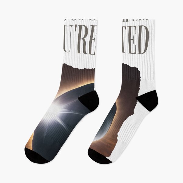 Item preview, Eclipse: Digital Journey through Galaxies of Emotion designed and sold by Artedig.