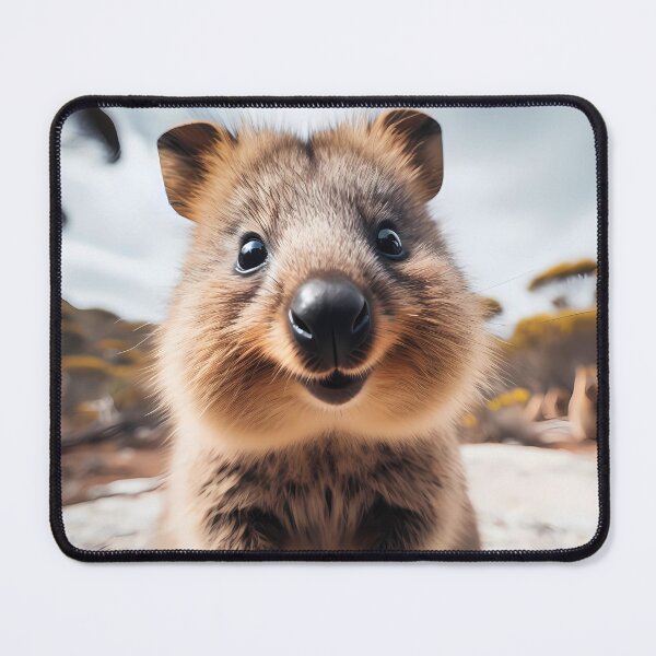 Item preview, Quokka Art | Quokka Lovers designed and sold by ksgraphics222.