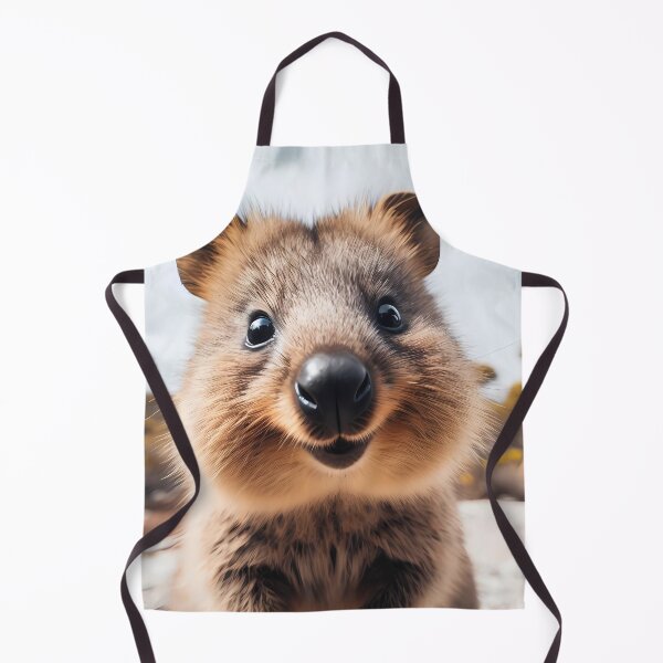 Artikelvorschau, Quokka-Kunst | Quokka-Liebhaber entworfen und verkauft von ksgraphics222.