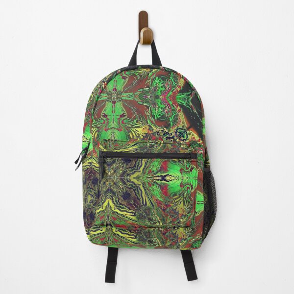 Item preview, Green freshness designed and sold by CheLiia.