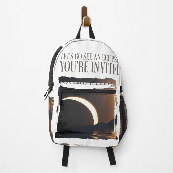Item preview, Universal Digital Art: Eclipse and its Interplanetary Masterpieces designed and sold by Artedig.