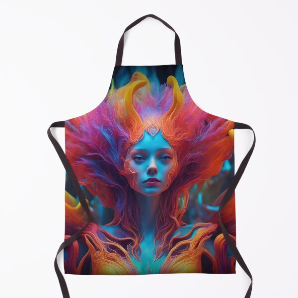 Item preview, Angelique designed and sold by Zendragon-Store.