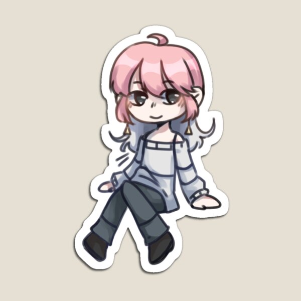 Item preview, Okureta  designed and sold by kaicantry.