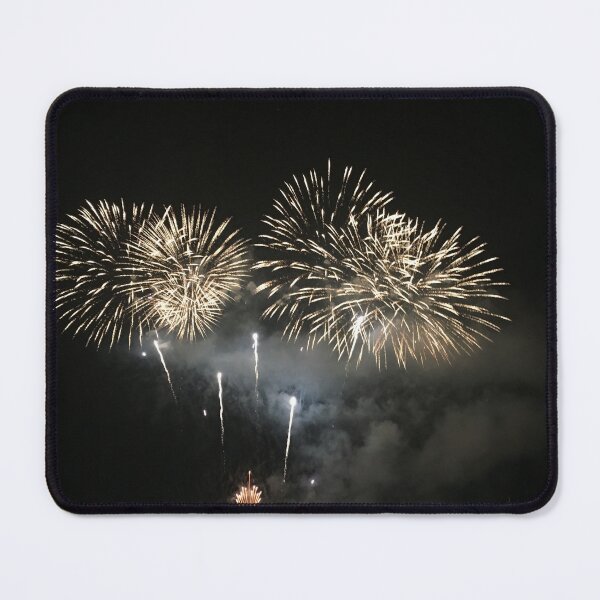 Item preview, Summer Celebration designed and sold by Amanda Crone.