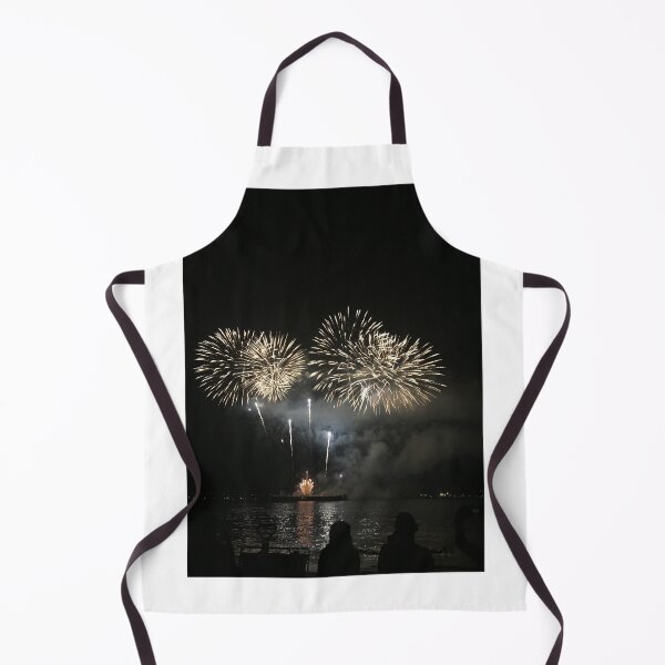 Item preview, Summer Celebration designed and sold by Amanda Crone.