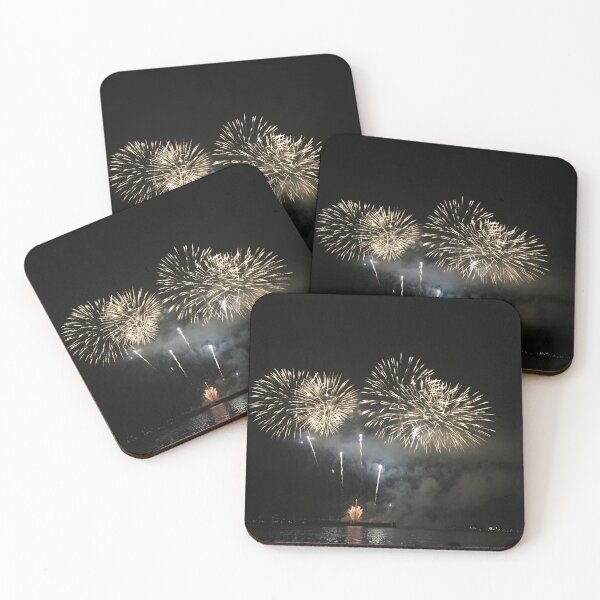 Item preview, Summer Celebration designed and sold by Amanda Crone.