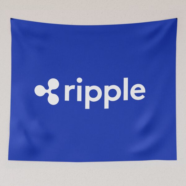 Item preview, Ripple designed and sold by joshuanaaa.