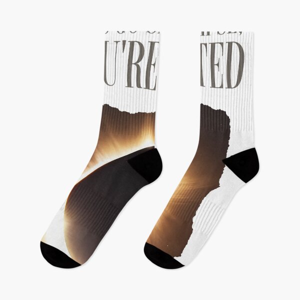 Item preview, Eclipse: Digital Creations that Dance in the Milky Way designed and sold by Artedig.