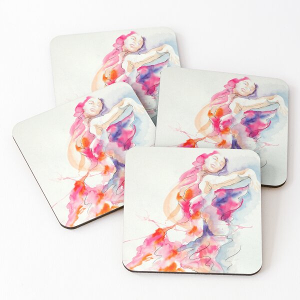 Item preview, breathtaking hop designed and sold by Gerardo Segismundo.