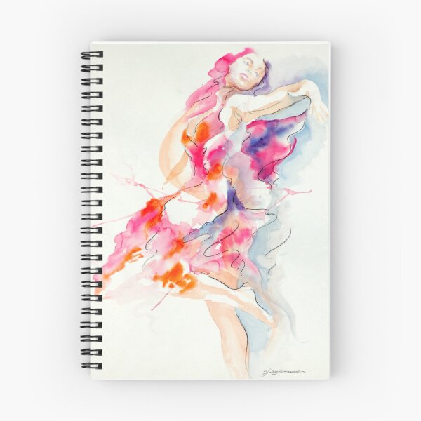 Item preview, breathtaking hop designed and sold by Gerardo Segismundo.