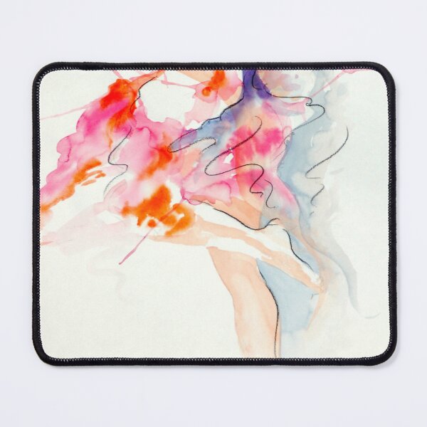 Item preview, breathtaking hop designed and sold by Gerardo Segismundo.