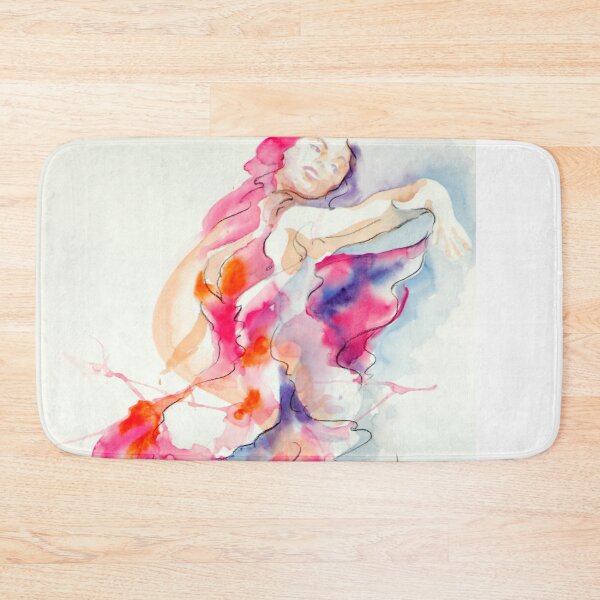 Item preview, breathtaking hop designed and sold by Gerardo Segismundo.