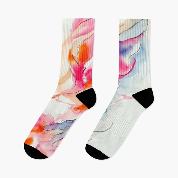 Item preview, breathtaking hop designed and sold by Gerardo Segismundo.