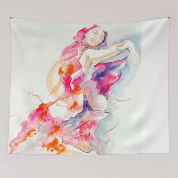 Item preview, breathtaking hop designed and sold by Gerardo Segismundo.