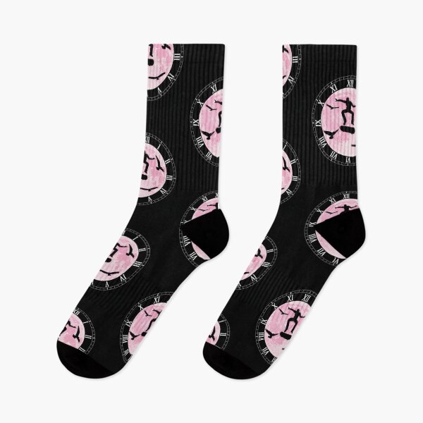 Item preview, Moon Skater | Lunar Skater | Skate or Die designed and sold by OrganicLights.
