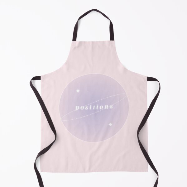Item preview, positions designed and sold by teethfairy.