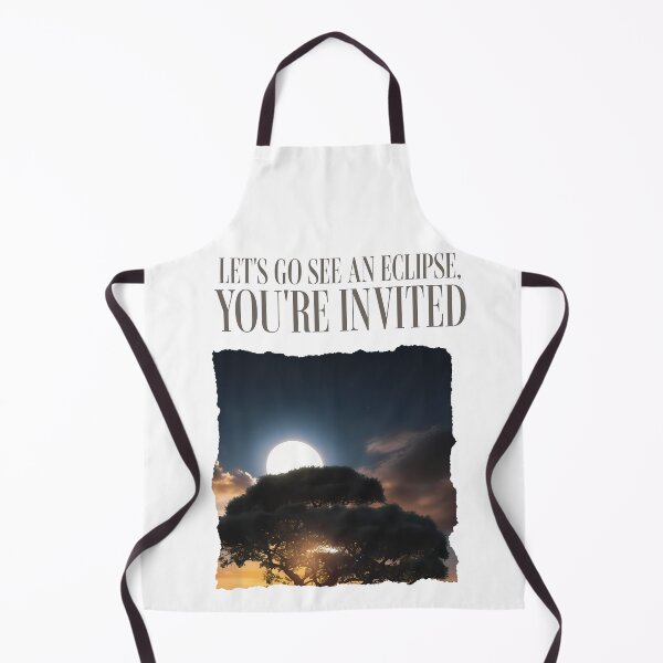Item preview, Eclipse: Digital Art that Connects with the Constellations of the Soul designed and sold by Artedig.
