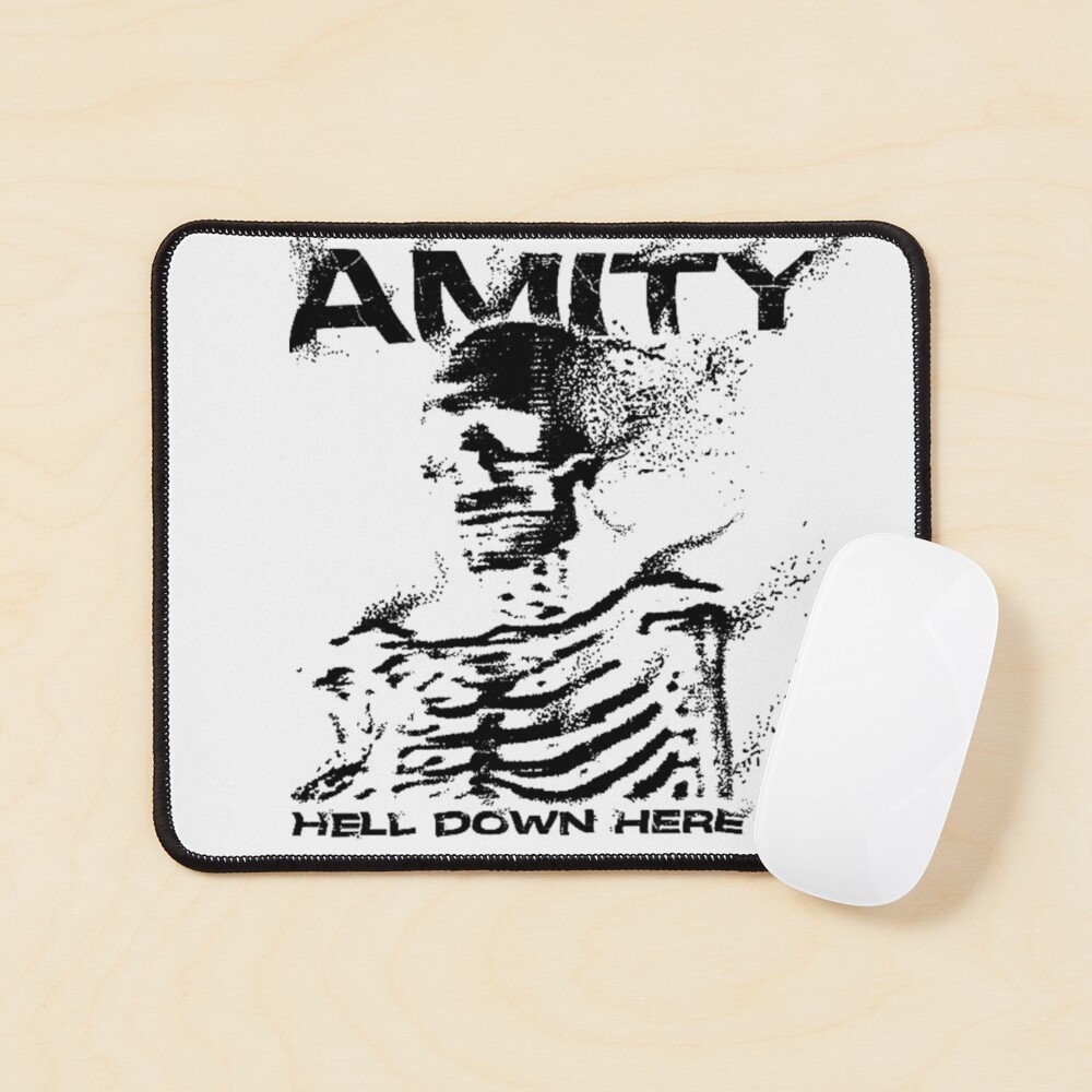 Item preview, Mouse Pad designed and sold by gingerrse.