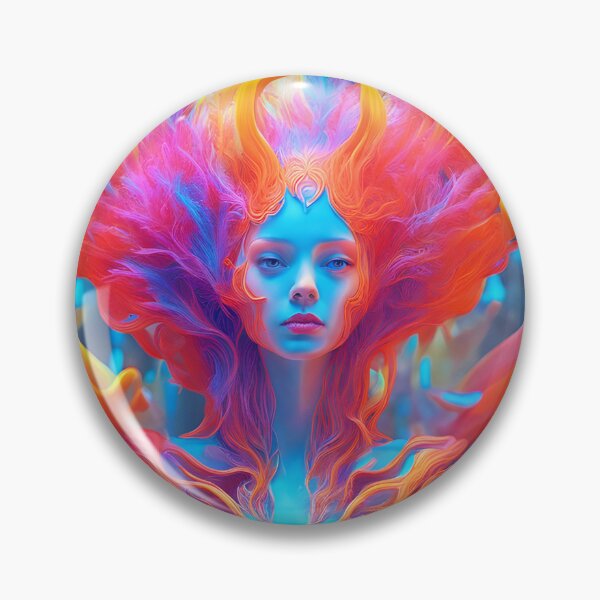 Item preview, Angelique Bright designed and sold by Zendragon-Store.