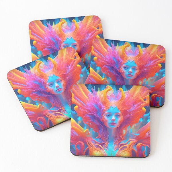 Item preview, Angelique Bright designed and sold by Zendragon-Store.