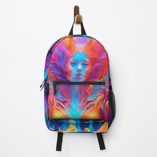 Item preview, Angelique Bright designed and sold by Zendragon-Store.