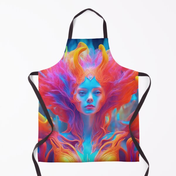 Item preview, Angelique Bright designed and sold by Zendragon-Store.