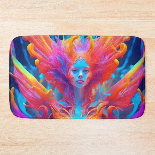Item preview, Angelique Bright designed and sold by Zendragon-Store.