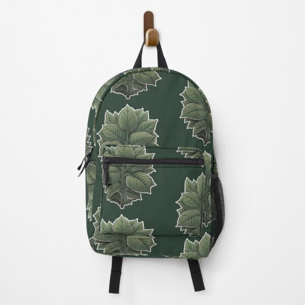 Item preview, Foliage designed and sold by Ondore Ōku.