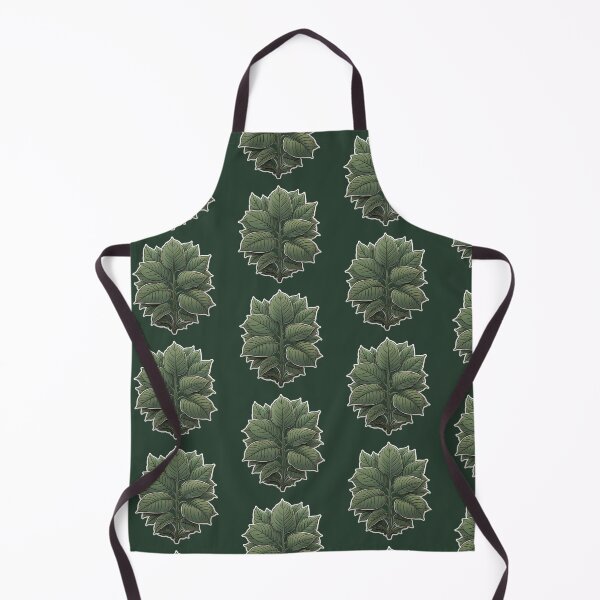 Item preview, Foliage designed and sold by Ondore Ōku.