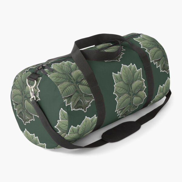 Item preview, Foliage designed and sold by Ondore Ōku.
