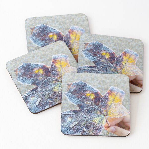 Item preview, Natures Confetti  designed and sold by Amanda Crone.