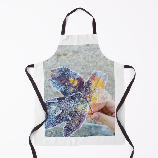 Item preview, Natures Confetti designed and sold by Amanda Crone.