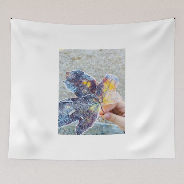 Item preview, Natures Confetti  designed and sold by Amanda Crone.