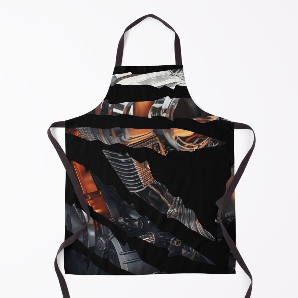 Item preview, The machine is inside me II designed and sold by Wiesława Smolińska.