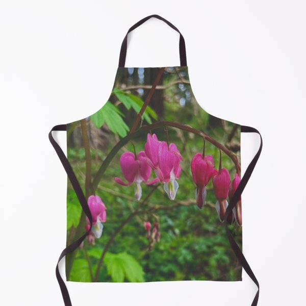 Item preview, Bleeding Hearts designed and sold by Willowlady.