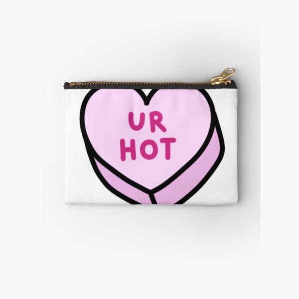 Item preview, Conversation Heart designed and sold by beckahbrooks.