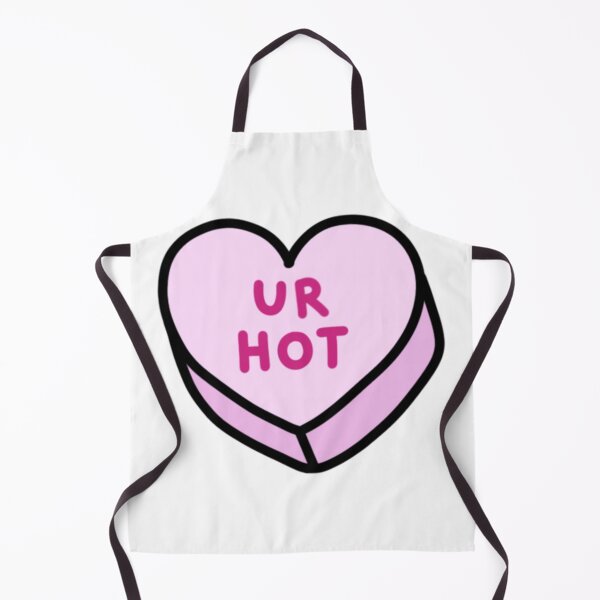 Item preview, Conversation Heart designed and sold by beckahbrooks.