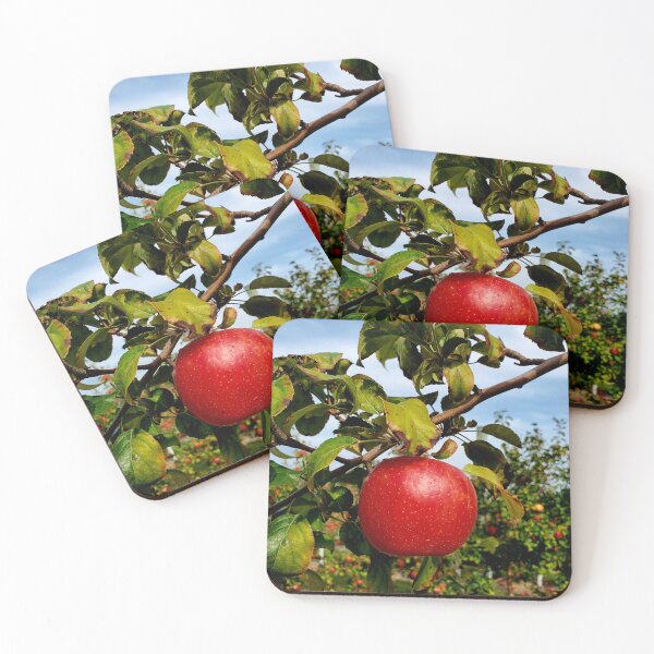 Item preview, Orchard Life designed and sold by NaturesState.