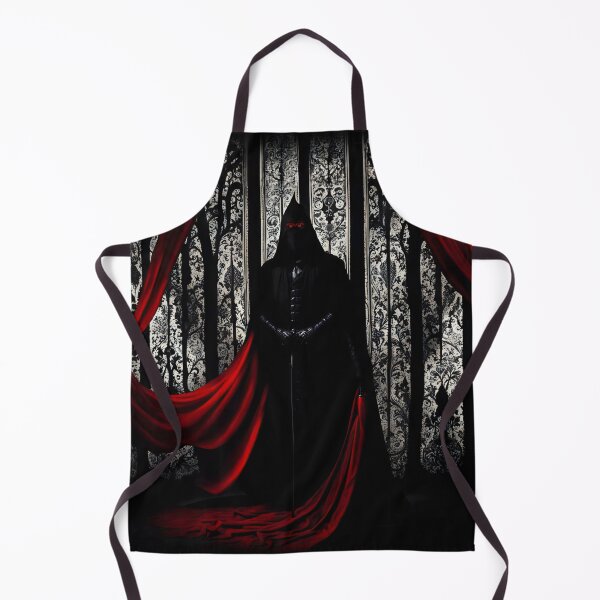 Item preview, The Hangman Cometh designed and sold by PictureNZ.