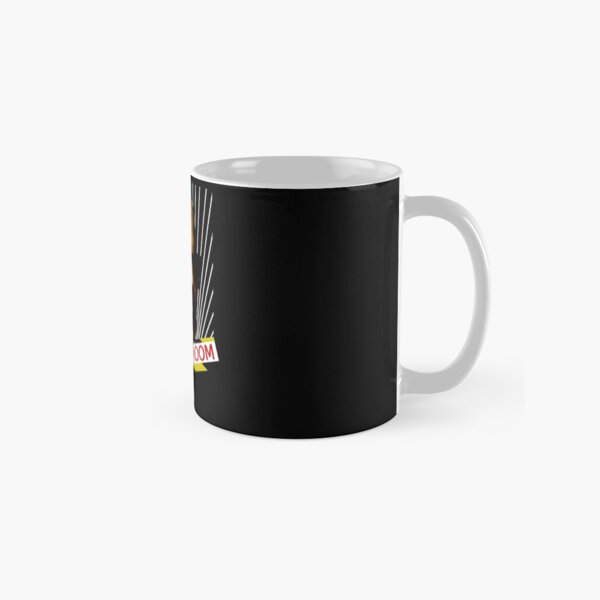 Item preview, MAX designed and sold by inkredible.