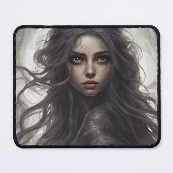 Item preview, Enticing Phantom designed and sold by Heather Wooldridge.