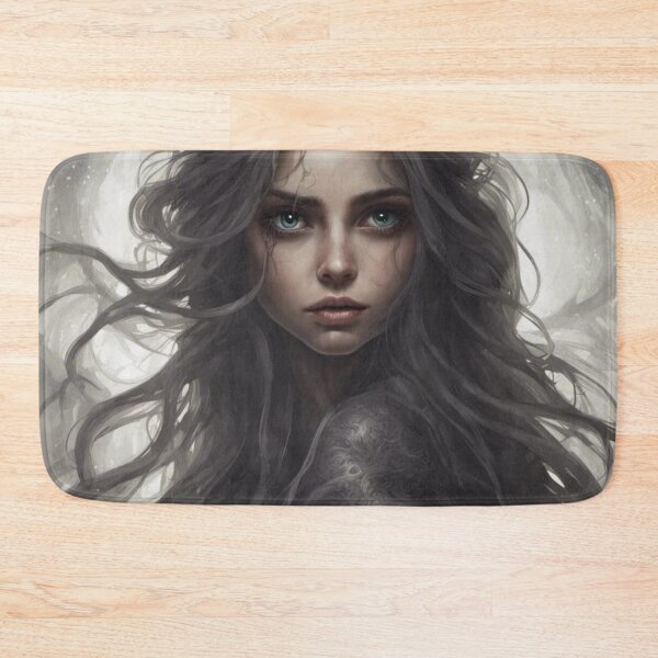 Item preview, Enticing Phantom designed and sold by Heather Wooldridge.