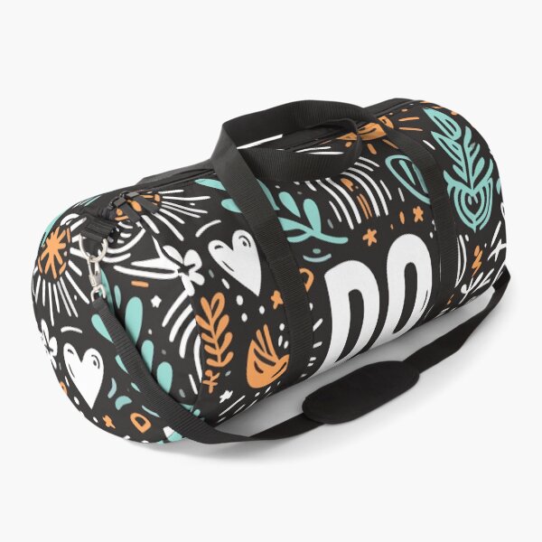 Item preview, Do Good” - Inspirational Artwork with Nature and Cosmic Elements designed and sold by Designowner.