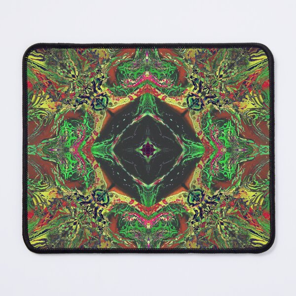 Item preview, Green freshness designed and sold by CheLiia.