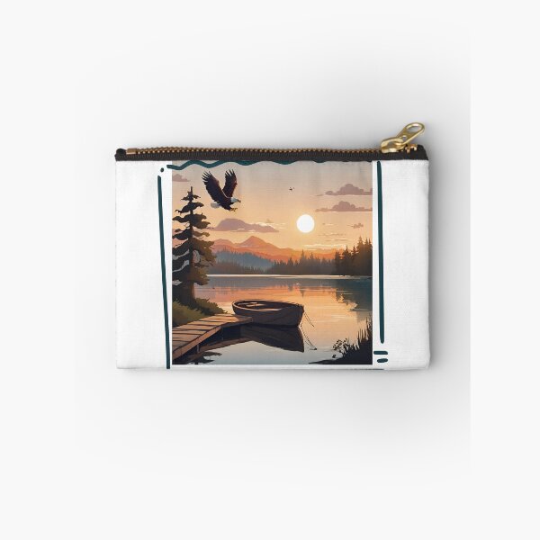Item preview, Diving instructor designed and sold by OtterLakeCo.