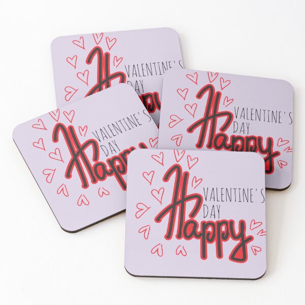Item preview, Valentine's Day - san Valentín designed and sold by BladiWear.