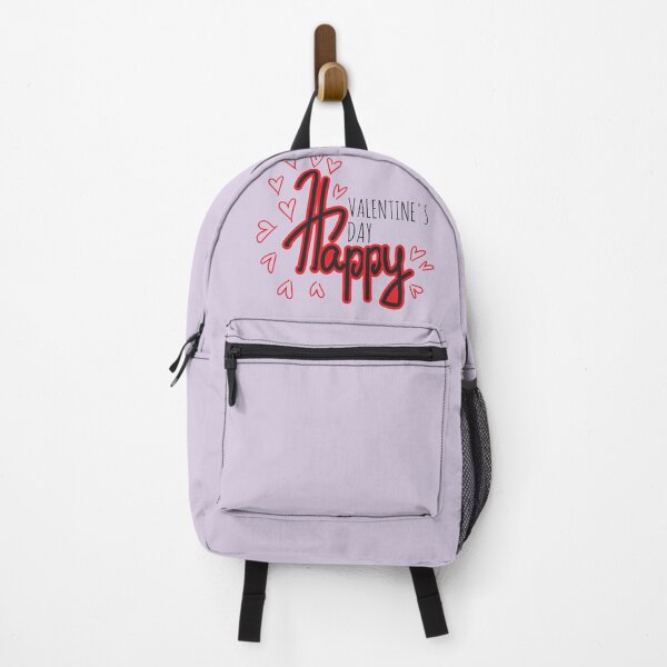 Item preview, Valentine's Day - san Valentín designed and sold by BladiWear.
