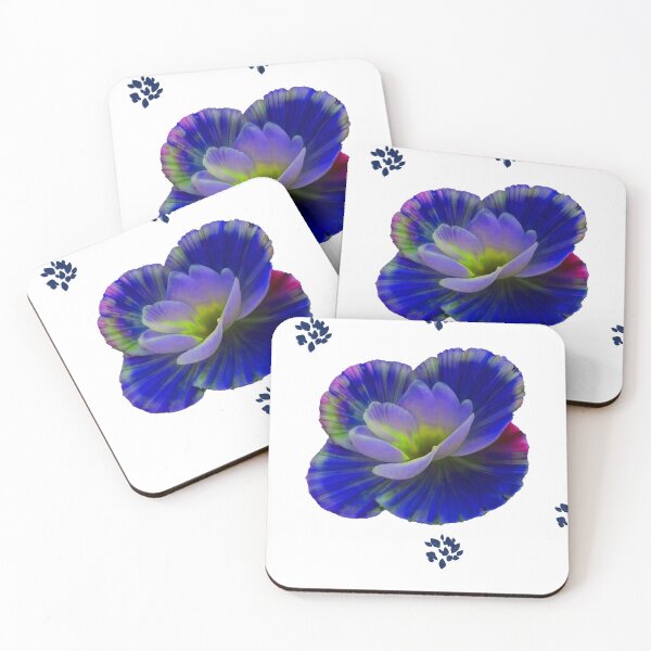 Item preview, flower designed and sold by ladyserrah.