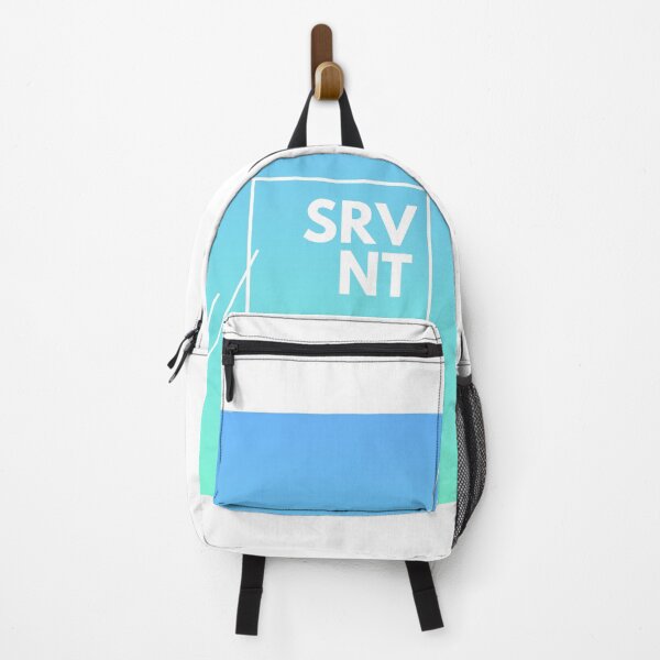 Item preview, BREEZE designed and sold by SRVNT.