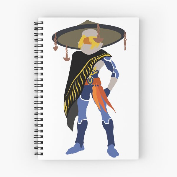 Item preview, Copy of Sheik, Impa, Paya, Sheikah designed and sold by Here-We-Go.